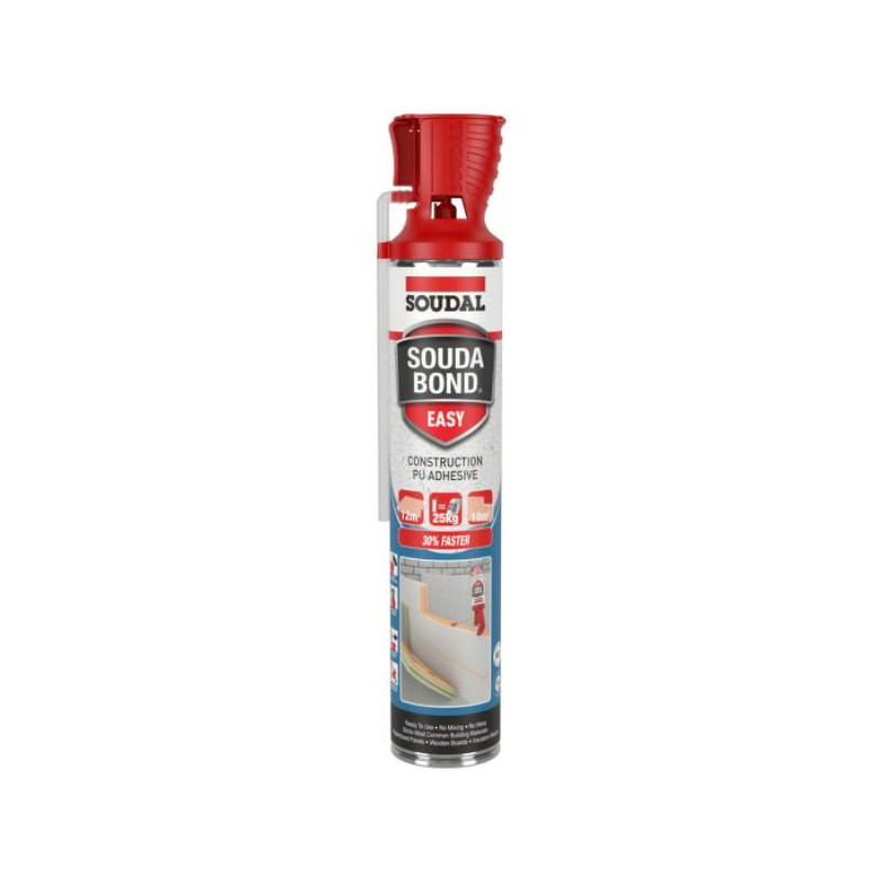 Product Image Zoom -1