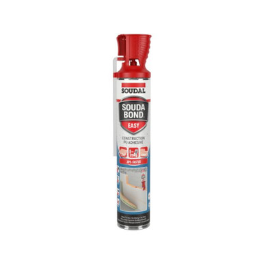 Product Image -1