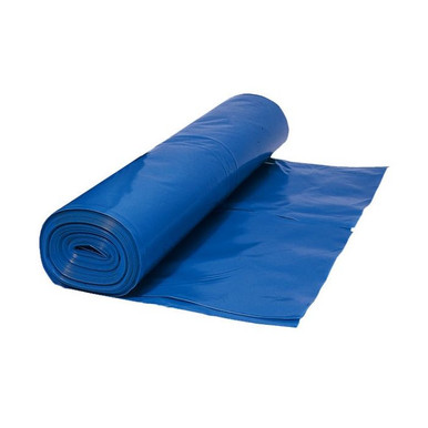 Product Image -1