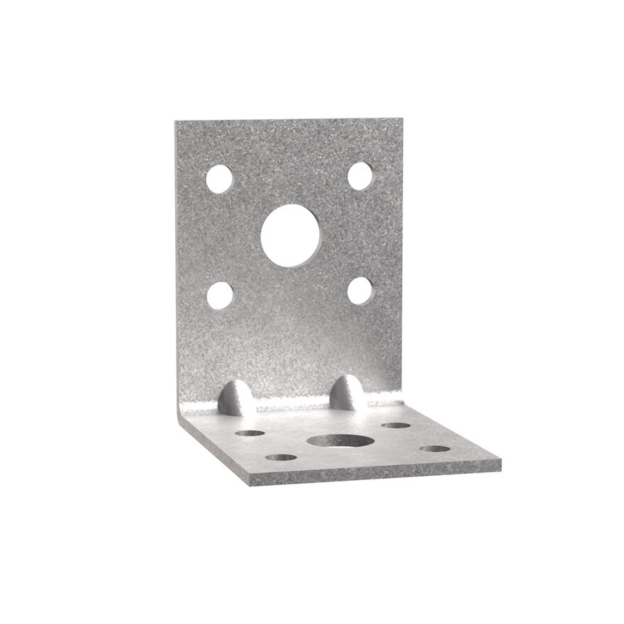 Product Image Zoom -1