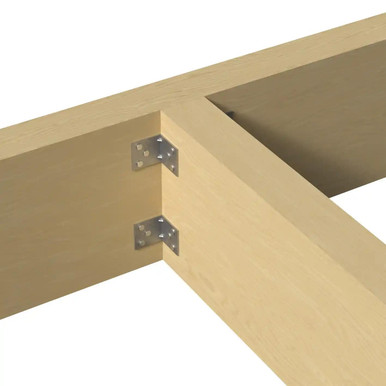 Product Image -1