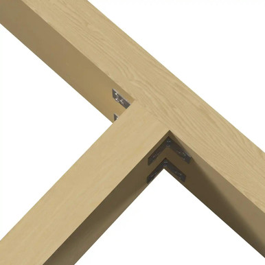 Product Image -1