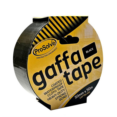 Product Image -1