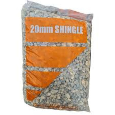 Product Image -1