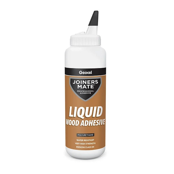 Product Image Zoom -1