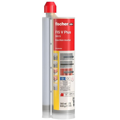 Product Image -1
