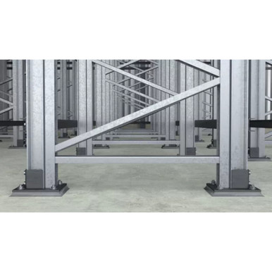 Product Image -1
