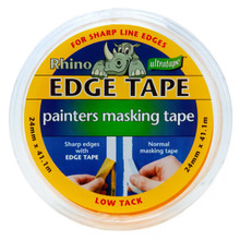 Product Image thumbnail