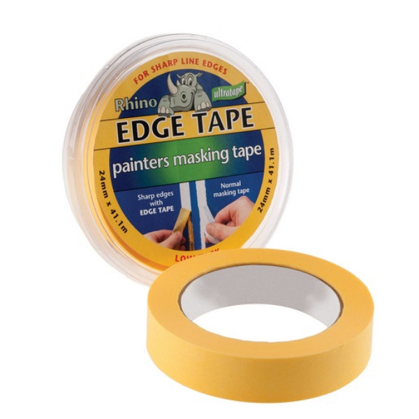 Product Image Zoom -1