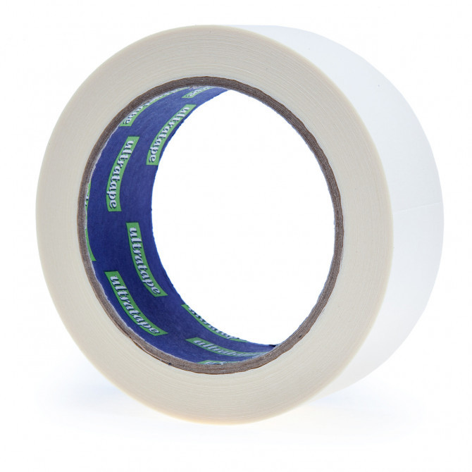 Product Image Zoom -1