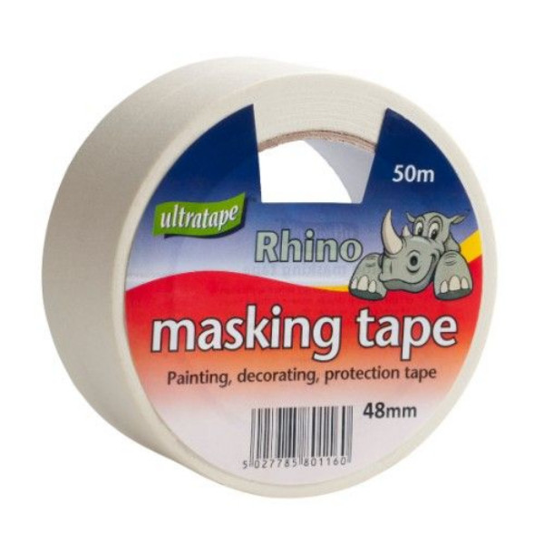Product Image Zoom -1