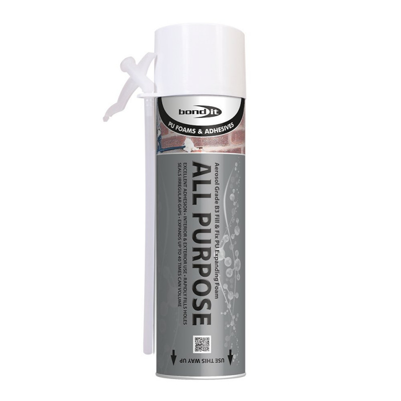 Product Image Zoom -1