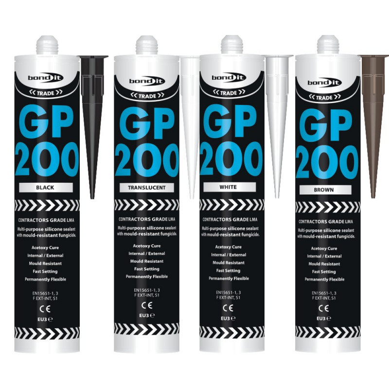 Product Image Zoom -1