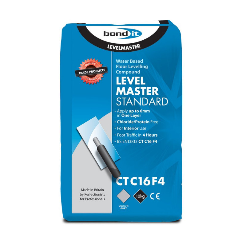 Product Image Zoom -1