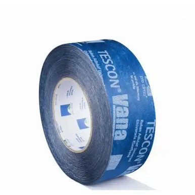 Product Image -1
