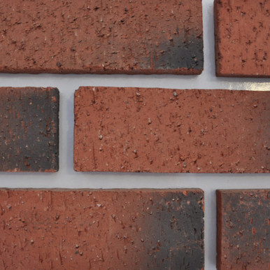 Product Image -1