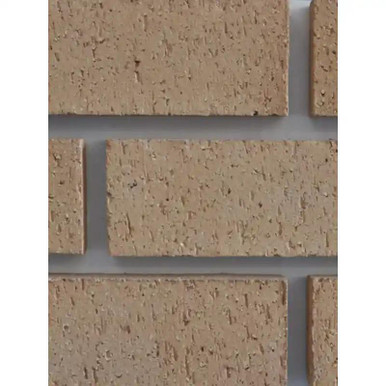 Product Image -1