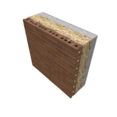 Product Image -1