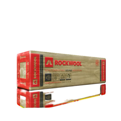 Product Image -1