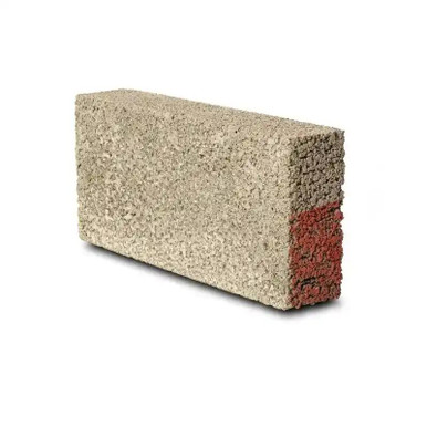 Product Image -1