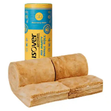 Product Image -1