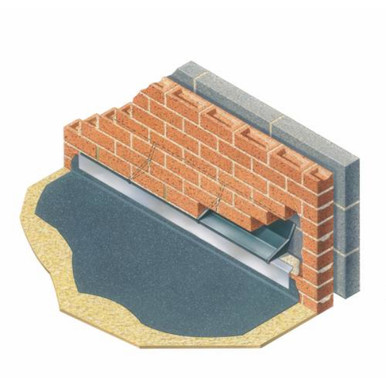 Product Image -1