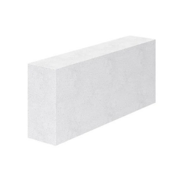Product Image Zoom -1