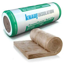 Product Image thumbnail