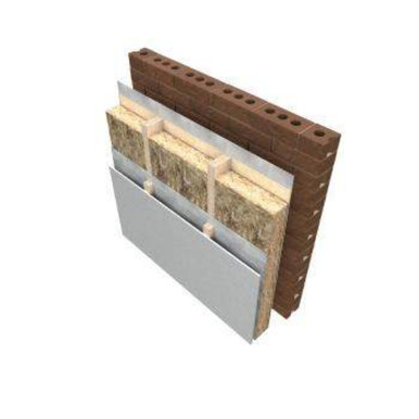 Product Image -1