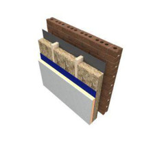 Product Image thumbnail