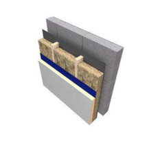 Product Image thumbnail