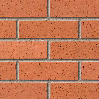 Ibstock Grainger Autumn Non-Best Facing Brick, 65 mm, 500 Pack product image