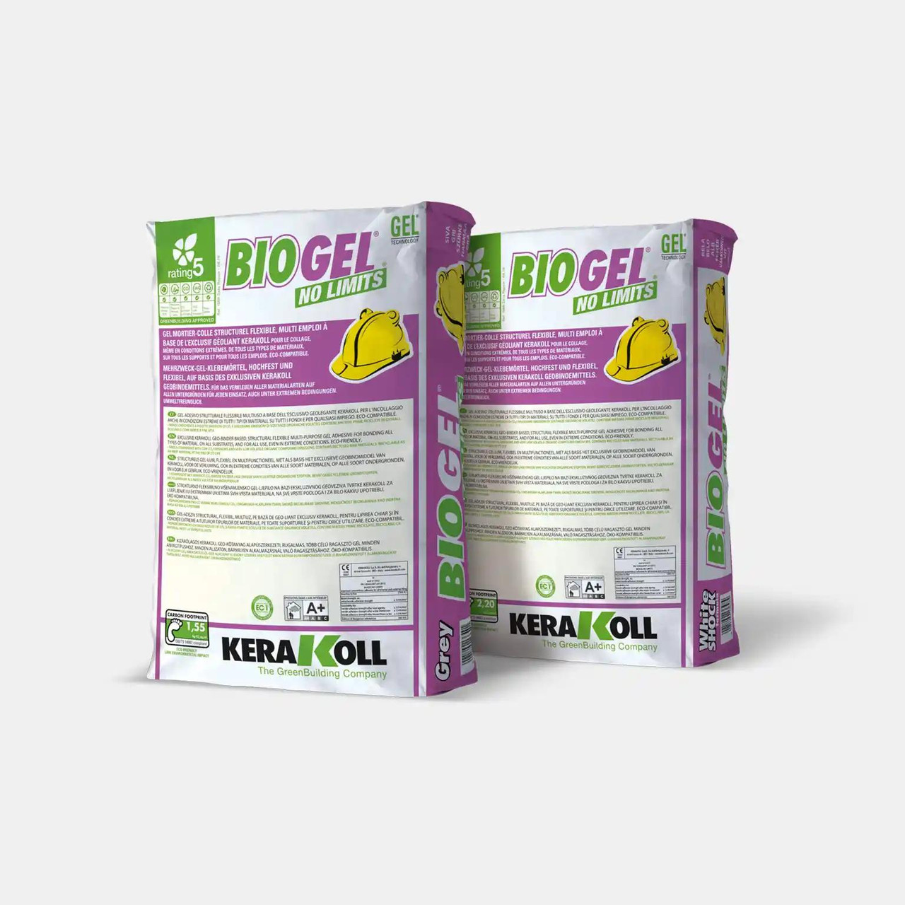 Product Image Zoom -1