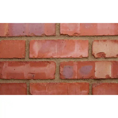 Product Image -1