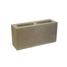 dense-concrete-cellular-block-