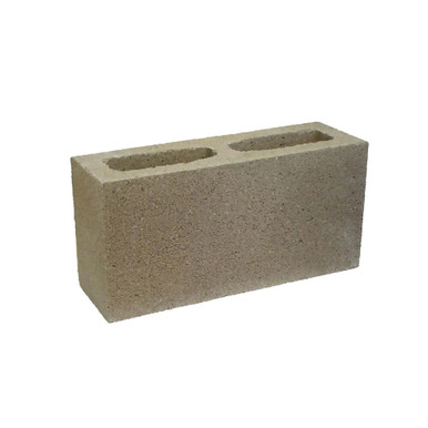 Product Image -1