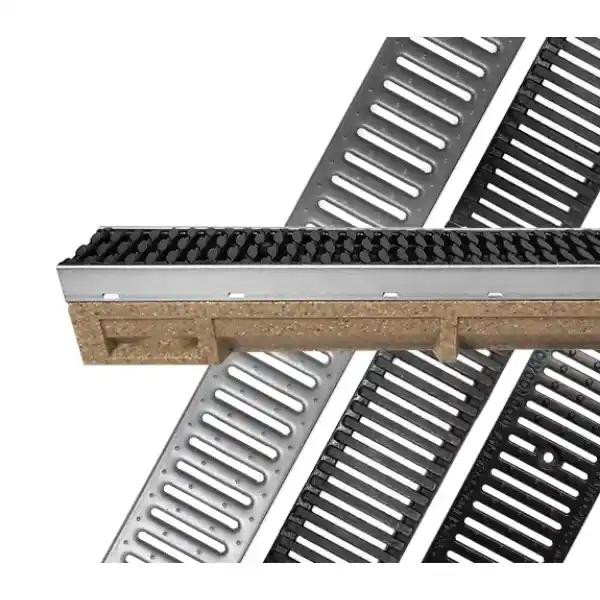 Product Image Zoom -1
