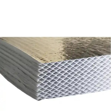 Product Image -1