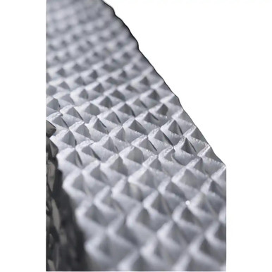 Product Image -1
