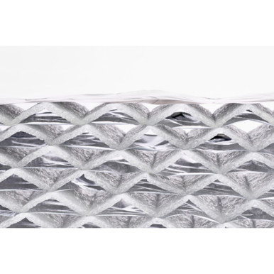 Product Image -1