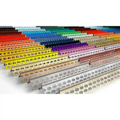 Product Image -1
