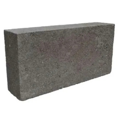 Product Image -1