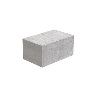 Foundation Block, 7.3 N, 300 x 360 x 100 mm product image