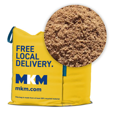Product Image -1