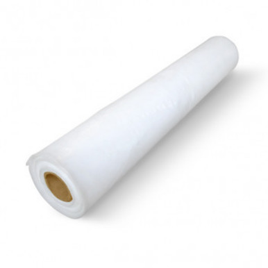 Product Image -1