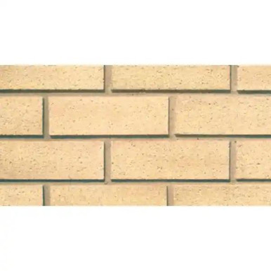 Product Image -1