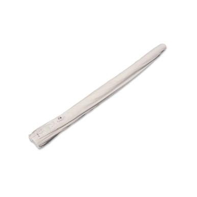 Product Image -1