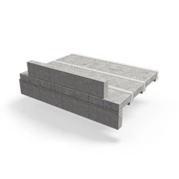 Product Image Zoom -1