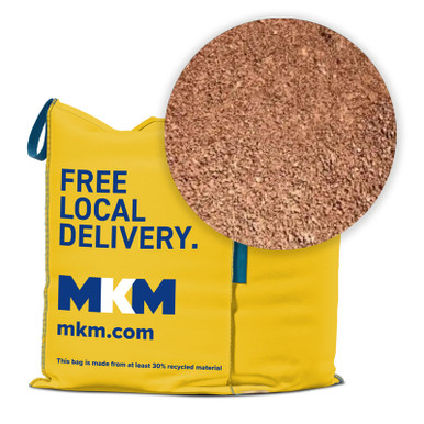 Product Image -1