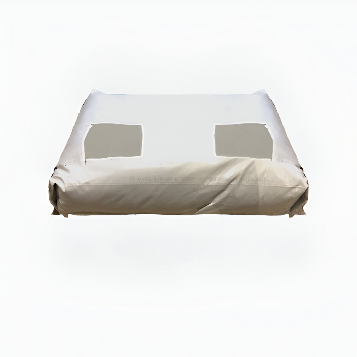Product Image Zoom -1